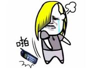 周末，假期哪里浪？香港接入全国高铁网！冲鸭！浪鸭！