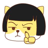 周末，假期哪里浪？香港接入全国高铁网！冲鸭！浪鸭！