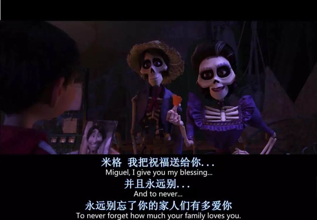 “别死在我们医院”：比没钱看病更可怕的是，死得没有尊严