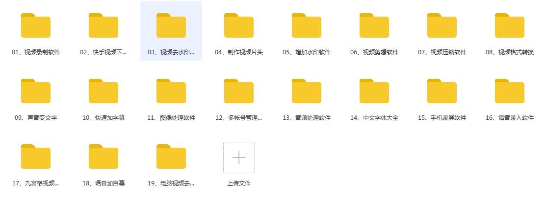什么是商品商品有什么特点,什么是营销活动商品