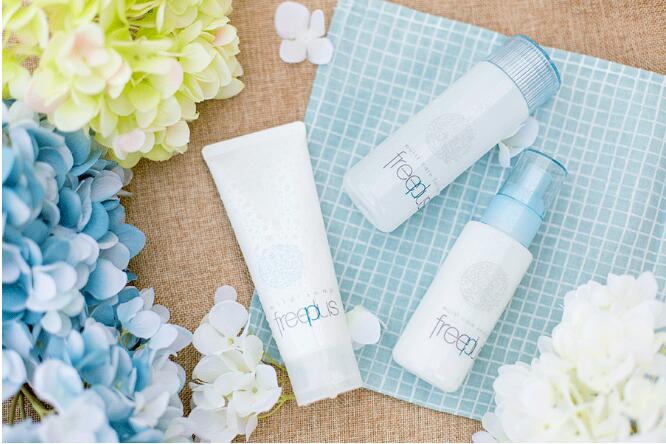 敏感肌护肤品推荐水乳 (敏感肌夏季护肤品推荐)