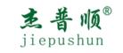 石膏线品牌排行榜前十名,石膏线品牌十大排名最新