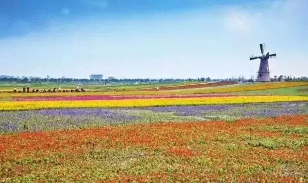 中国十大出圈城市南昌,中国南昌城市排名