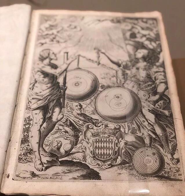 法国600件文物运回中国,摩纳哥故宫文物展