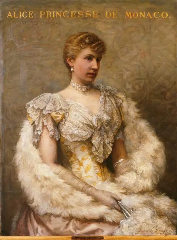 法国600件文物运回中国,摩纳哥故宫文物展