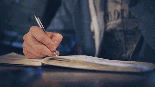 beside和but区别,beside和besides怎么记住