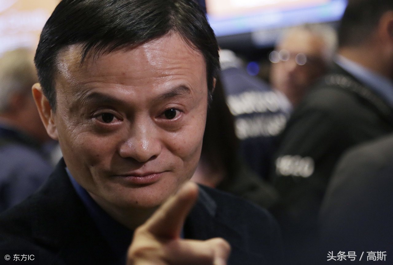 中国的淘宝、支付宝、滴滴正在被这些国家快速复制