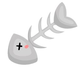 精致鞋护理,护理去死皮