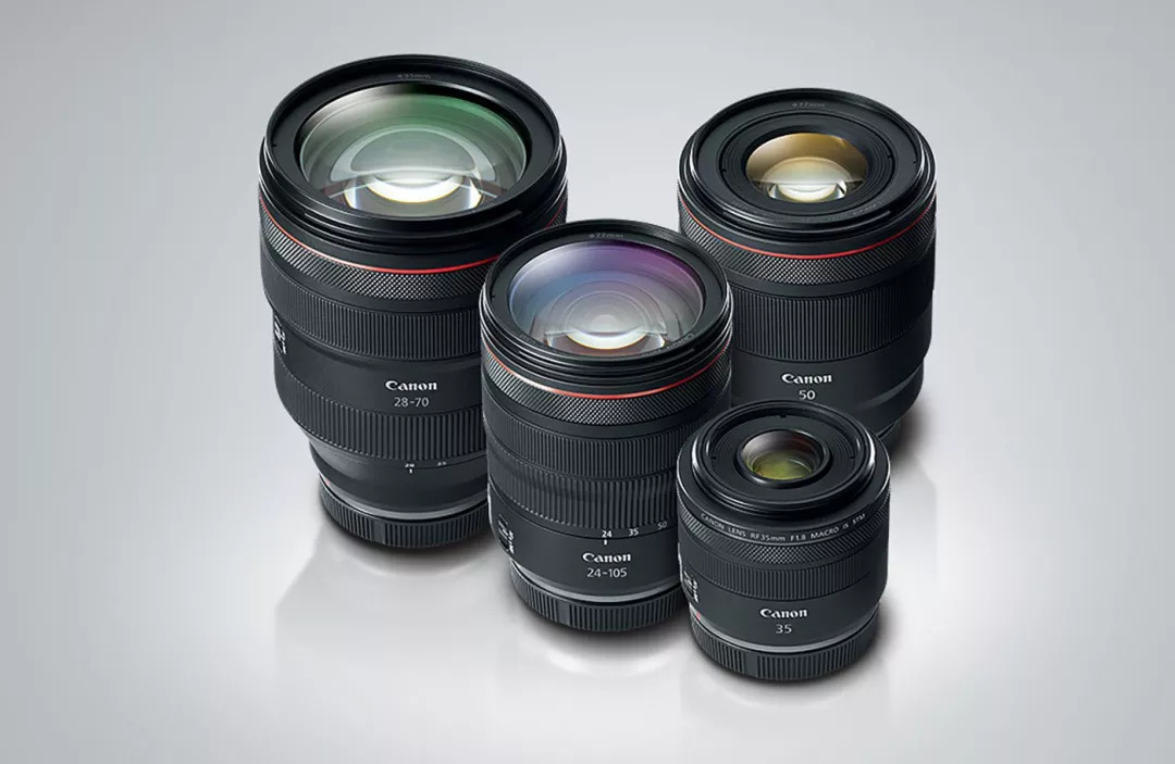 佳能全画幅微单eosr价格,佳能eosm200值不值得买