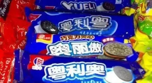 鲍师傅什么时候胜诉,鲍师傅打假再胜诉背后的真相