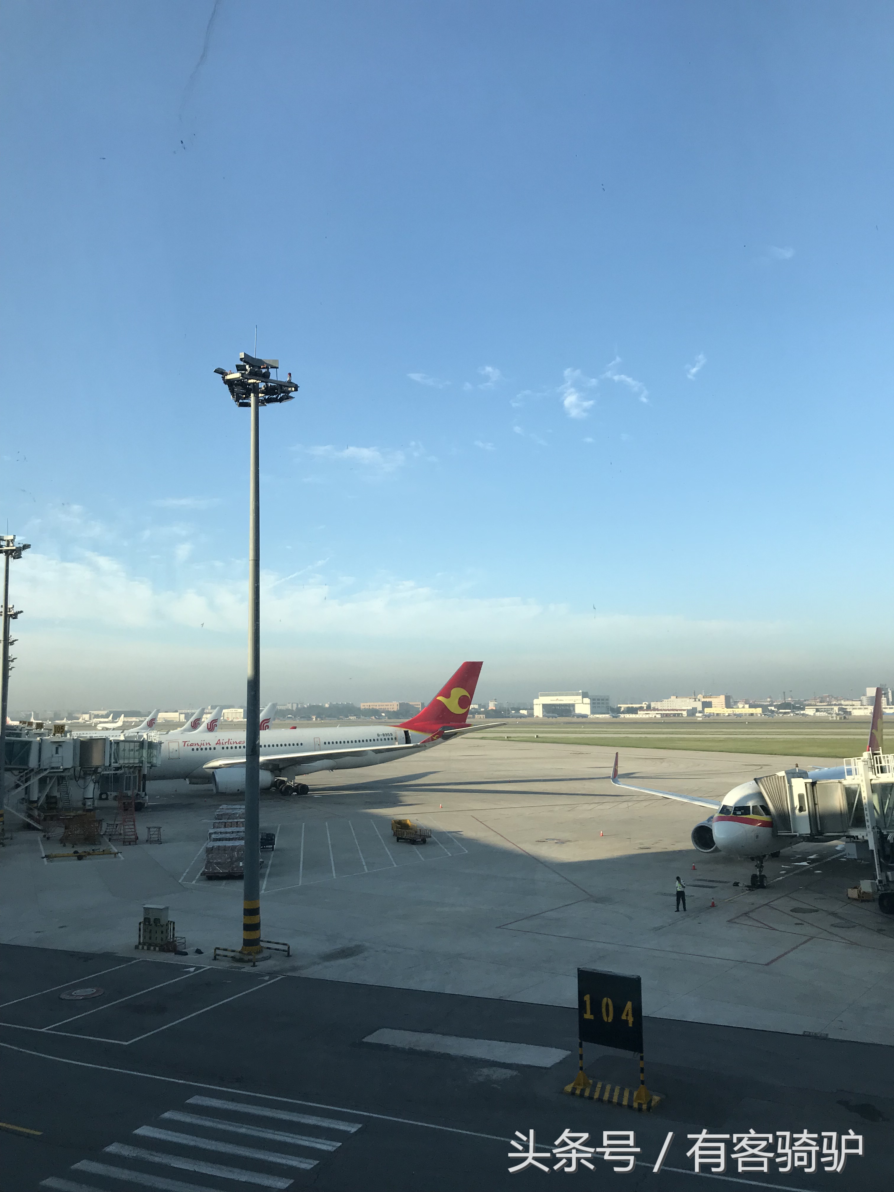 济州岛四天三晚纯玩含往返机票,冬天带孩子济州岛四天三晚攻略