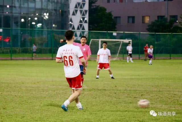 浙江对广东最强一战,浙江大学对战清华大学