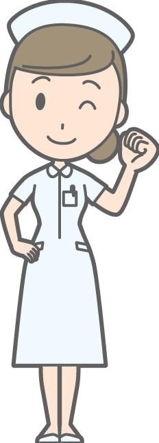 抗癌药有哪些属于3月1日降价范围,抗癌药品什么时候降价