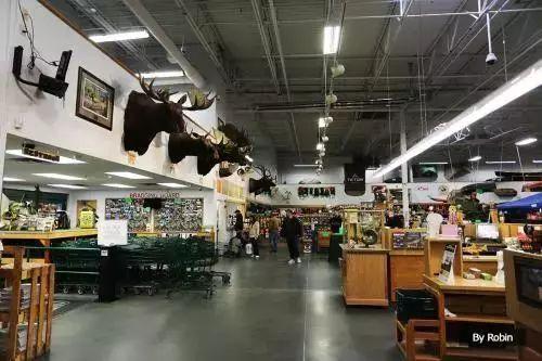 一美元能在世界买到什么美食,一美元能在世界买到什么小吃