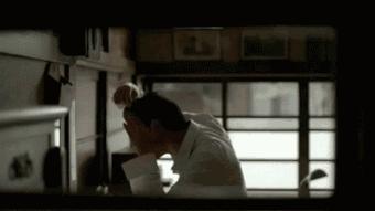 头发变薄怎么护发,头发变薄适合什么样发型