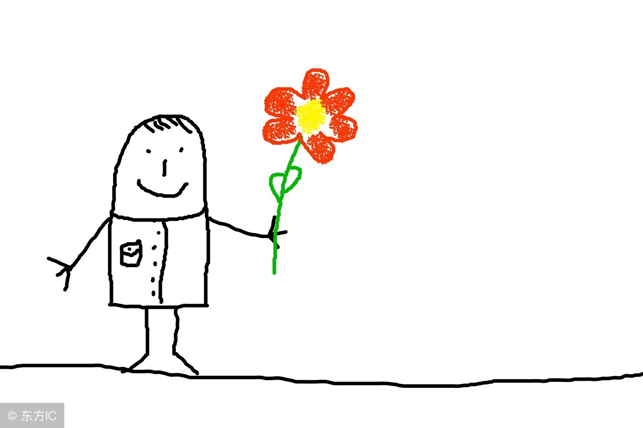 <html>
<head><title>502BadGateway</title></head>
<body>
<center><h1>502BadGateway</h1></center>
<hr><center>nginx</center>
</body>
</html>
<!--apaddingtodisableMSIEandChromefriendlyerrorpage-->
<!--apaddingtodisableMSIEandChromefriendlyerrorpage-->
<!--apaddingtodisableMSIEandChromefriendlyerrorpage-->
<!--apaddingtodisableMSIEandChromefriendlyerrorpage-->
<!--apaddingtodisableMSIEandChromefriendlyerrorpage-->
<!--apaddingtodisableMSIEandChromefriendlyerrorpage-->
