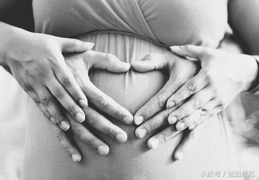 孕期肚子疼一阵一阵的痛怎么回事,孕期腹痛原因有哪些