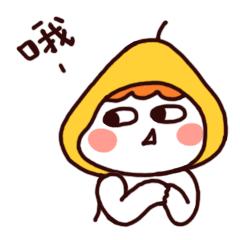 脱发发际线后移你的头发都还好吗,头发快秃顶了怎么解决