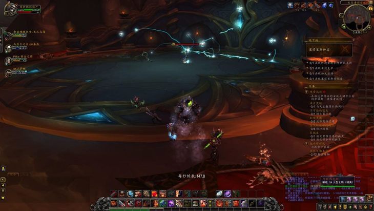 外星人alienware15r4,alienware15r4魔幻银