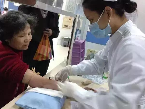 今天起，烟台这些东西统统免费！不知道你就亏大了！