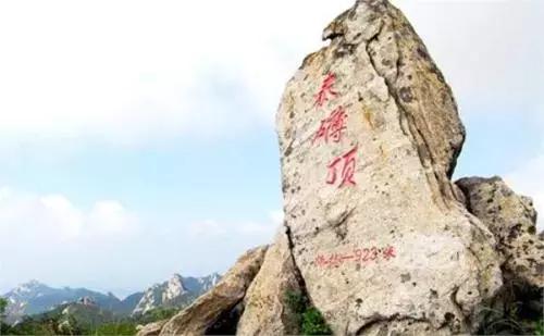 今天起，烟台这些东西统统免费！不知道你就亏大了！