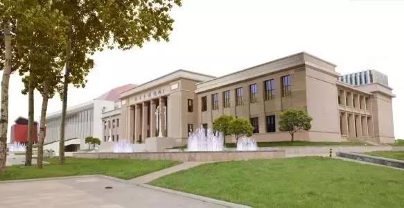 今天起，烟台这些东西统统免费！不知道你就亏大了！