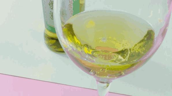 润唇膏大白兔奶糖味,大白兔奶糖和老干妈