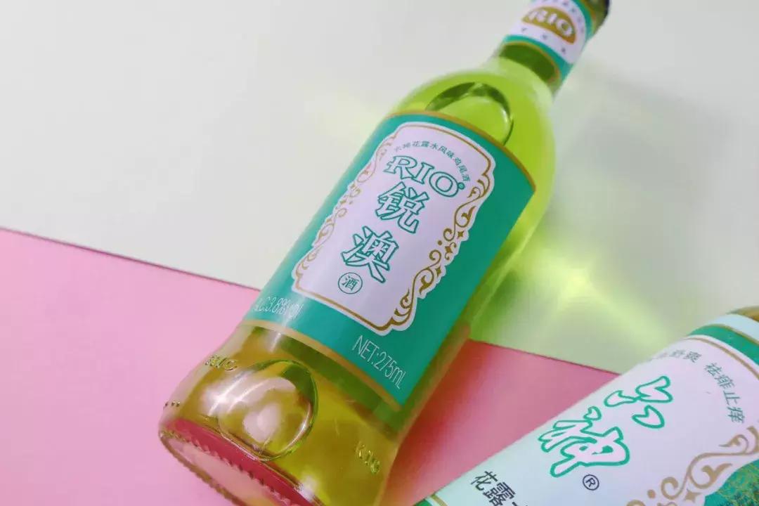 润唇膏大白兔奶糖味,大白兔奶糖和老干妈