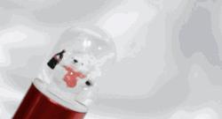 润唇膏大白兔奶糖味,大白兔奶糖和老干妈