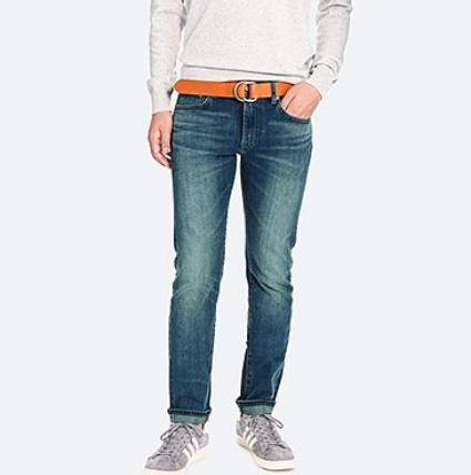 和zara一样的小众品牌还有哪些,全球最时尚的品牌