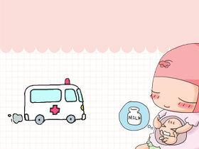 孕期产检时间表和项目和费用,孕期重点产检时间表和项目及费用