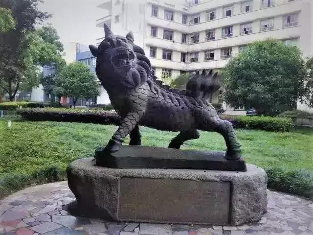 致拼搏奋斗路上莘莘学子,致莘莘学子的图片