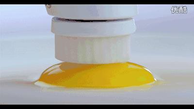 请问洁面仪真的能洗干净脸吗,这款洁面仪超火让你的脸更加洁净