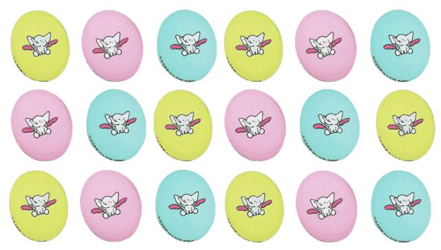 请问洁面仪真的能洗干净脸吗,这款洁面仪超火让你的脸更加洁净