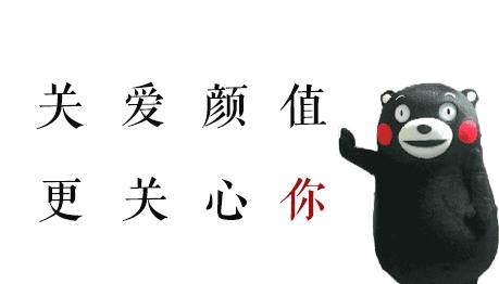 请问洁面仪真的能洗干净脸吗,这款洁面仪超火让你的脸更加洁净