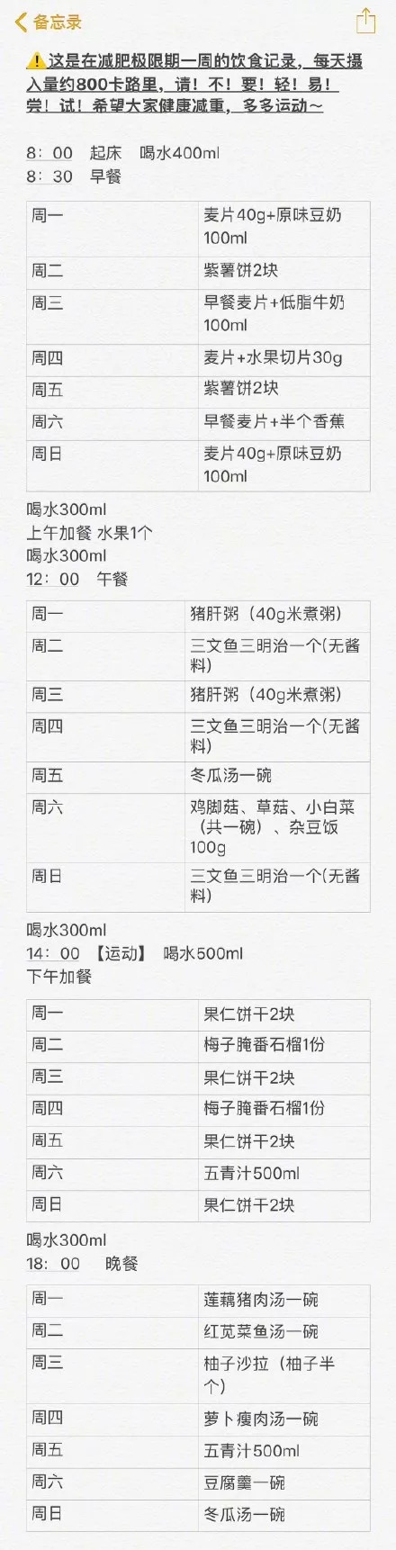邓超为新戏暴瘦40斤，晕厥6次，网友：“简直是中国版阿米尔汗”
