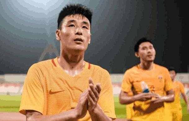 恒大球员郜林卡塔尔世界杯,包治百病并非浪得虚名