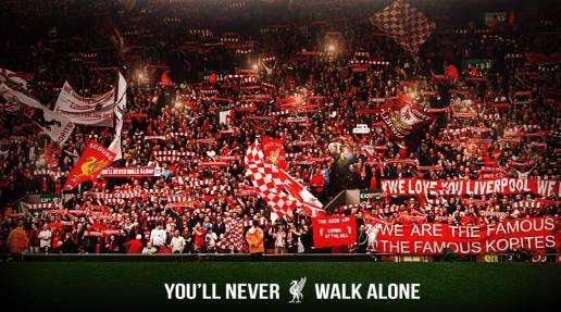 令人窒息的魔鬼,令人窒息的主场