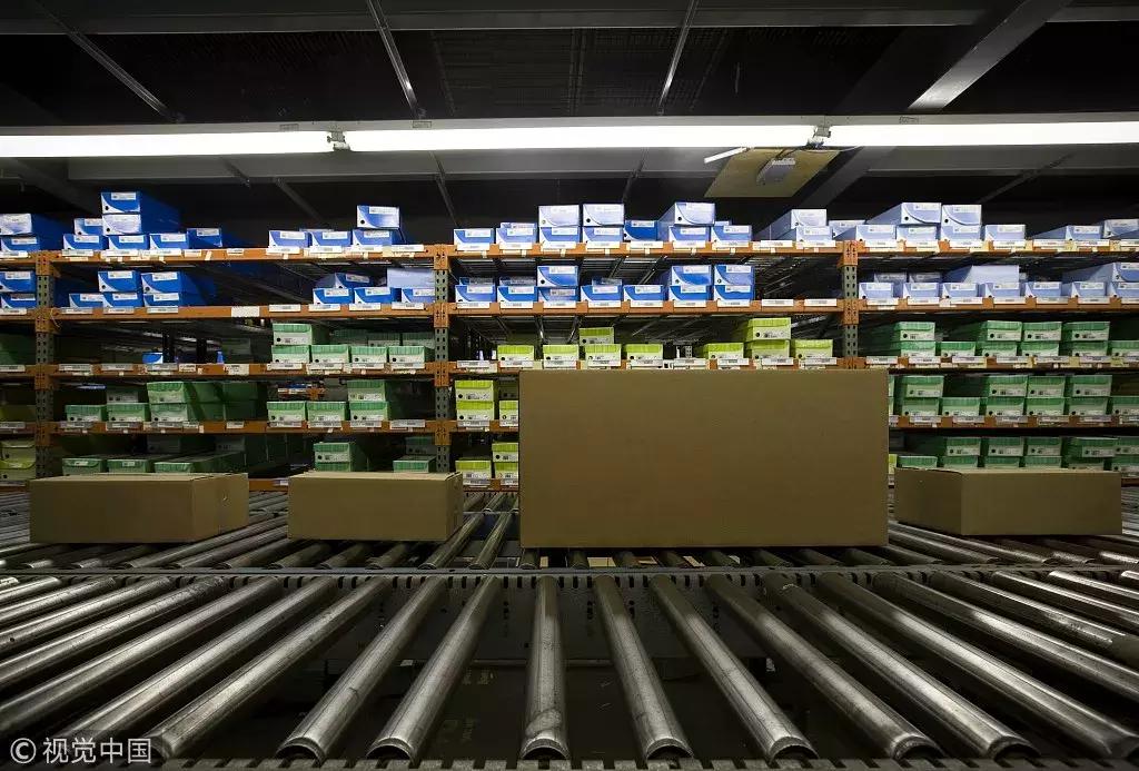 再见微商代购是真的吗,再见代购再见微商