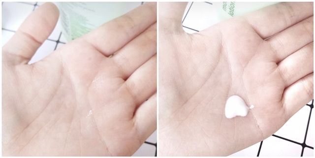 平价水乳套装排行榜前十名200左右,换季水乳推荐混干