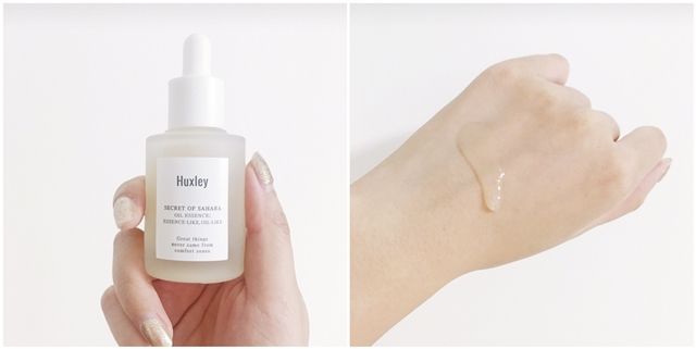 平价水乳套装排行榜前十名200左右,换季水乳推荐混干