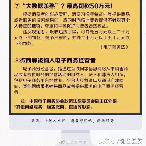 做微商哪些行为容易被封号,微商代购犯法吗