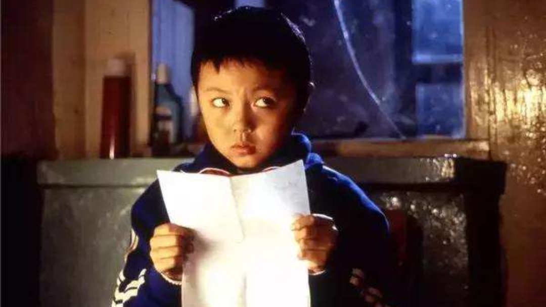 赵文卓邹兆龙主演,赵文卓邹兆龙