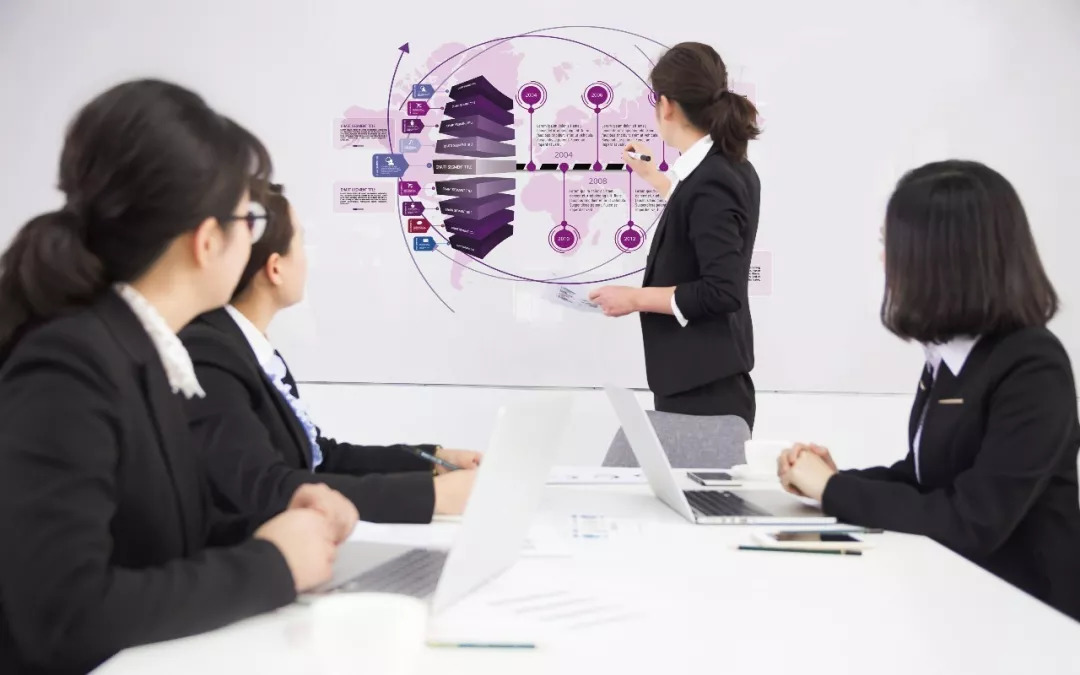 四大保险哪家车险便宜,买车险哪家的车险比较好还便宜