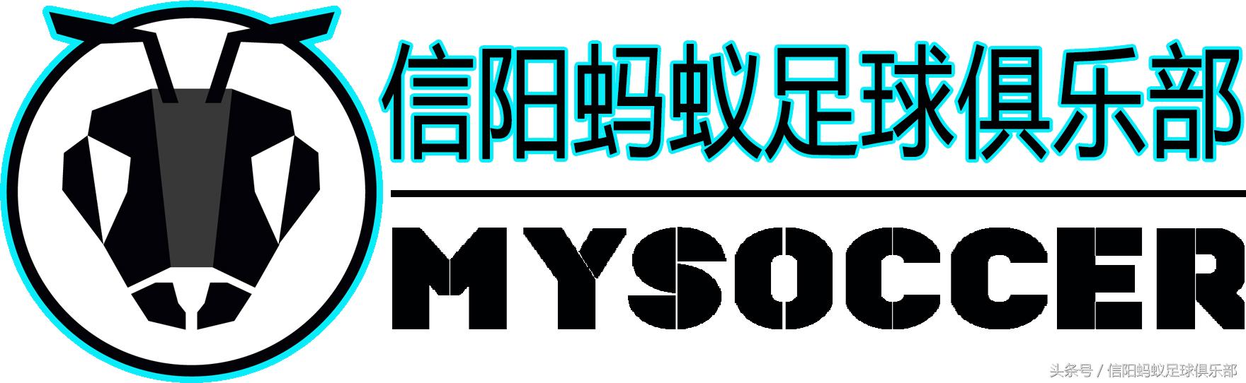 信阳蚂蚁足球俱乐部假日足球赛,2017信阳足球约战排位赛