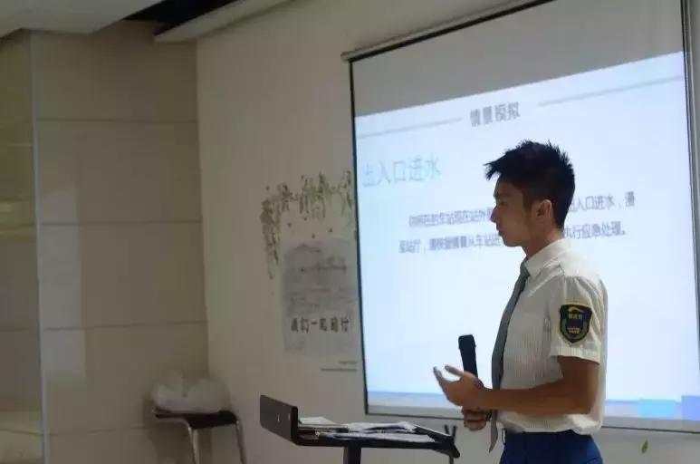 这首《后青春期的诗》，我们一起唱到老