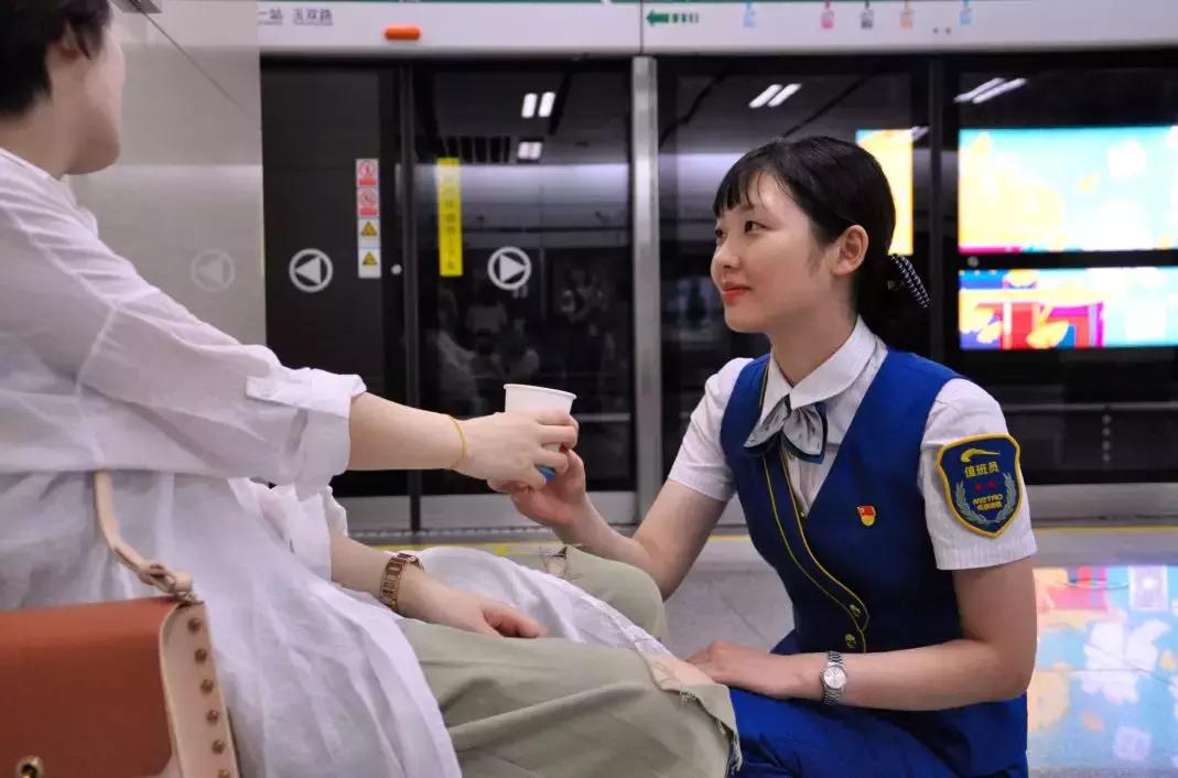 这首《后青春期的诗》，我们一起唱到老