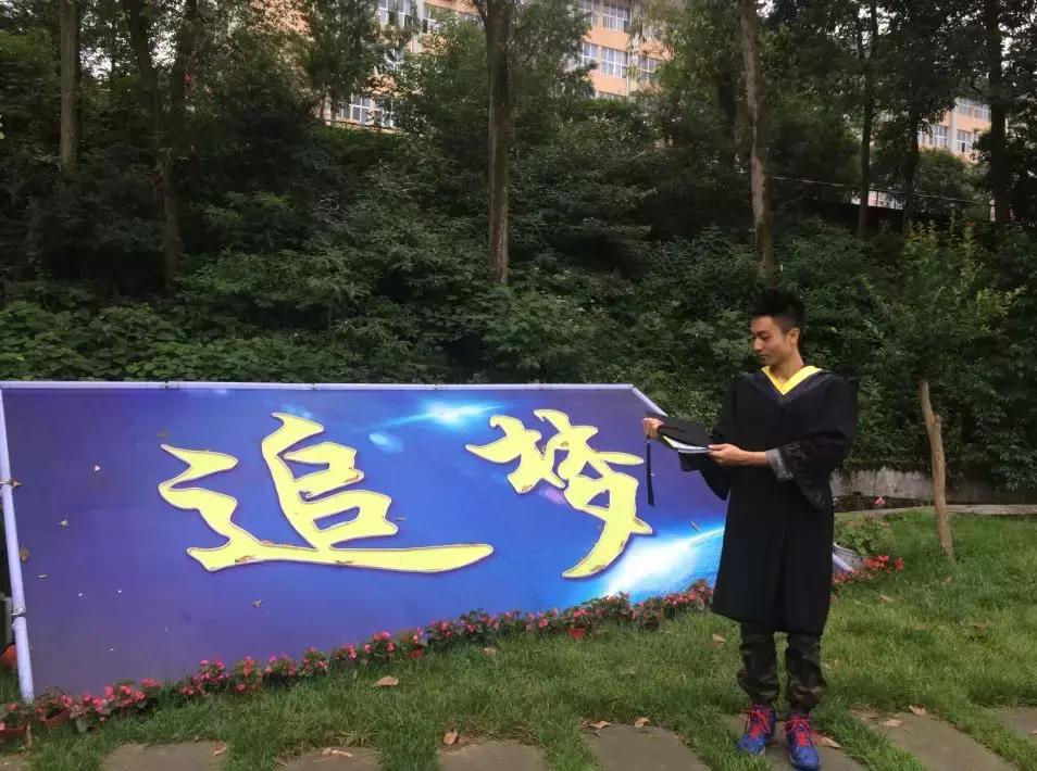 这首《后青春期的诗》，我们一起唱到老