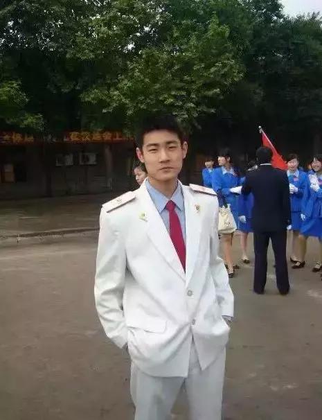 这首《后青春期的诗》，我们一起唱到老