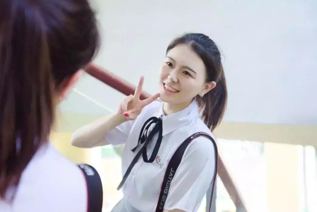 这首《后青春期的诗》，我们一起唱到老